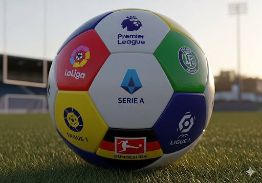 电商平台购物展示